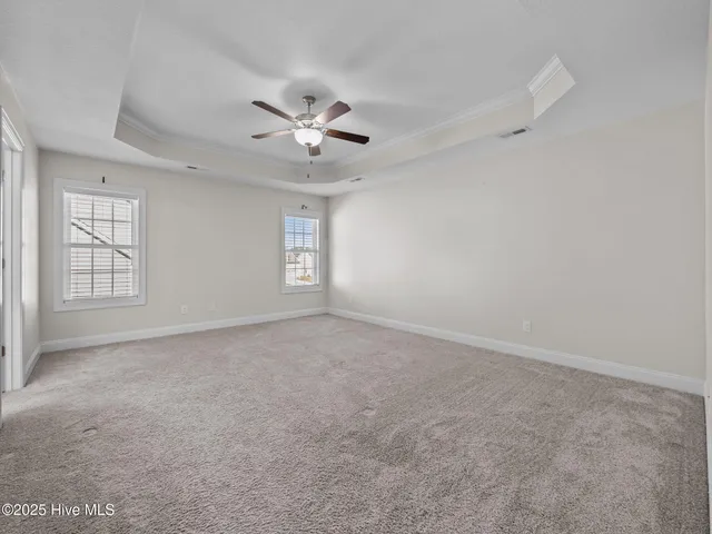 $509,999 | 104 Tundra Trail, Swansboro, NC 28584