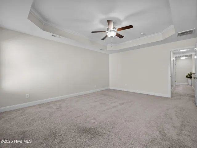 $509,999 | 104 Tundra Trail, Swansboro, NC 28584