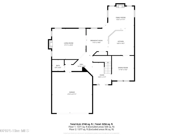 $509,999 | 104 Tundra Trail, Swansboro, NC 28584