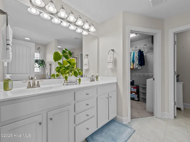 $509,999 | 104 Tundra Trail, Swansboro, NC 28584