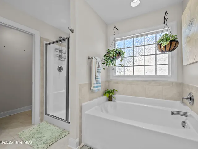 $509,999 | 104 Tundra Trail, Swansboro, NC 28584