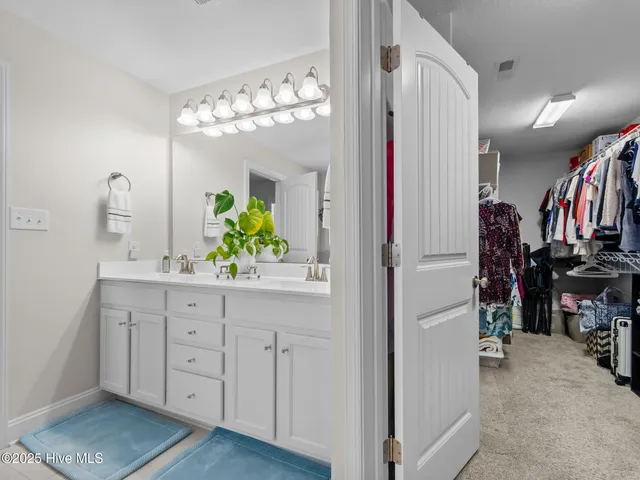 $509,999 | 104 Tundra Trail, Swansboro, NC 28584