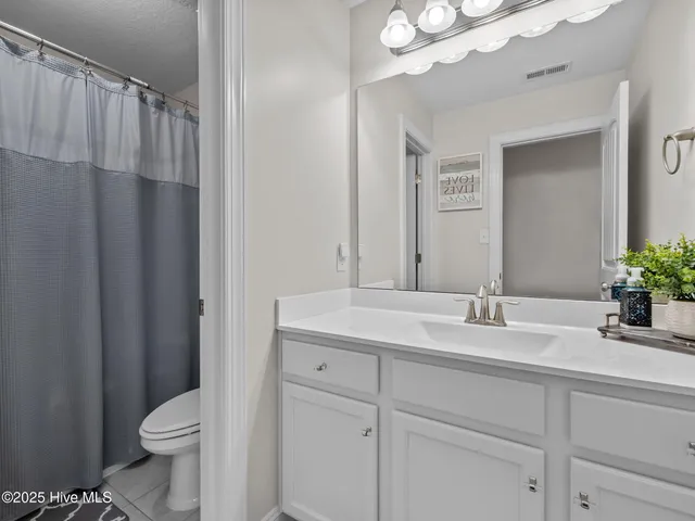 $509,999 | 104 Tundra Trail, Swansboro, NC 28584