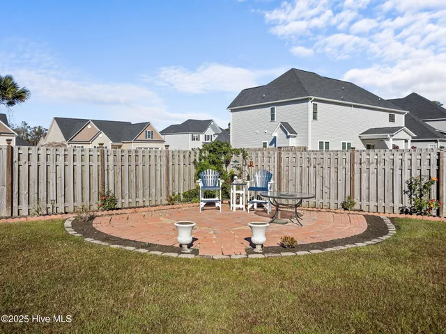 $509,999 | 104 Tundra Trail, Swansboro, NC 28584