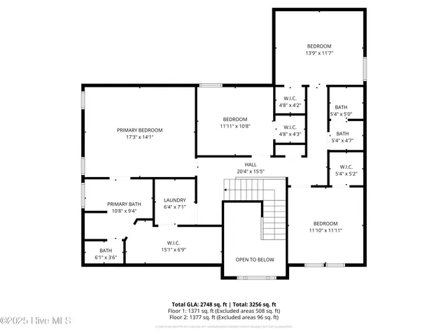 $509,999 | 104 Tundra Trail, Swansboro, NC 28584