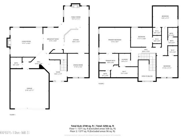 $509,999 | 104 Tundra Trail, Swansboro, NC 28584