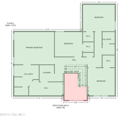 $509,999 | 104 Tundra Trail, Swansboro, NC 28584