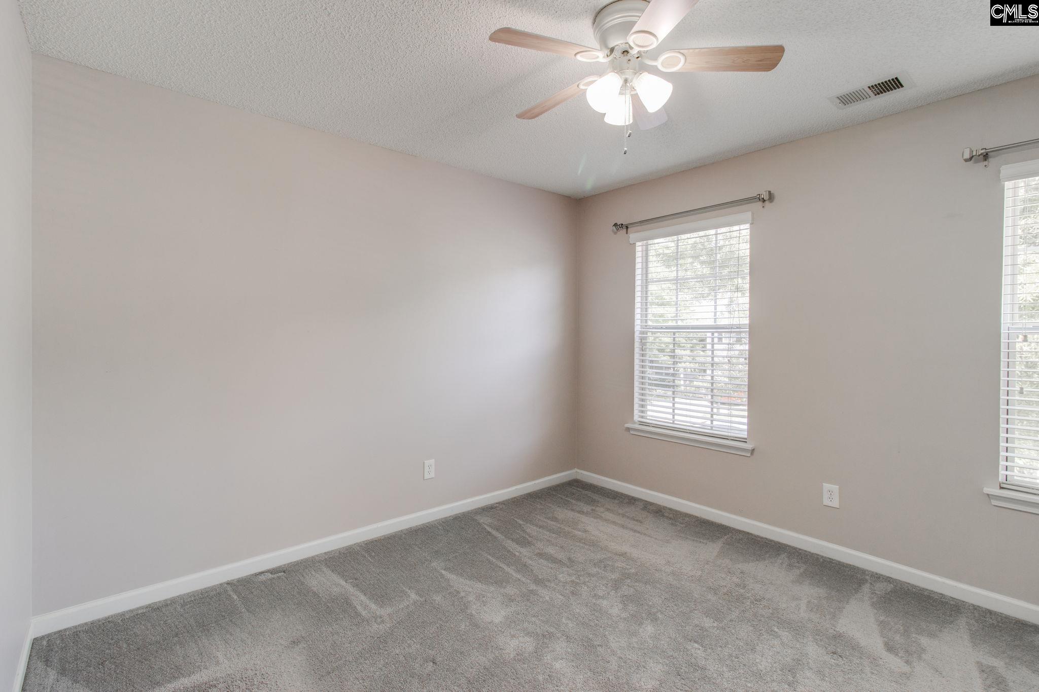112 Wingspan Way Chapin, SC 29036 - Photo 29 of 36