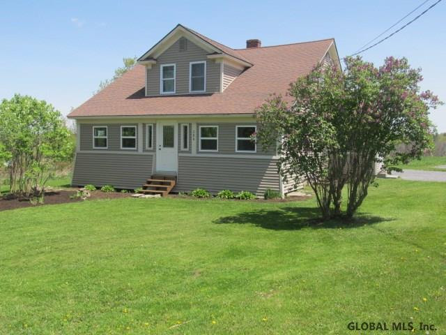 286 Crommie Road Carlisle, NY 12043 - Photo 1 of 25 Photo 1