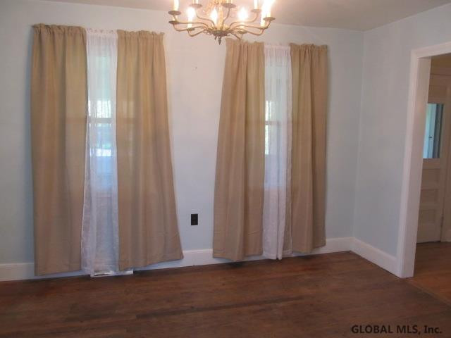 286 Crommie Road Carlisle, NY 12043 - Photo 8 of 25 Photo 8