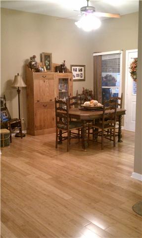 1371 Hardison Road Columbia, TN 38401 - Photo 4 of 20 Formal Dining Room