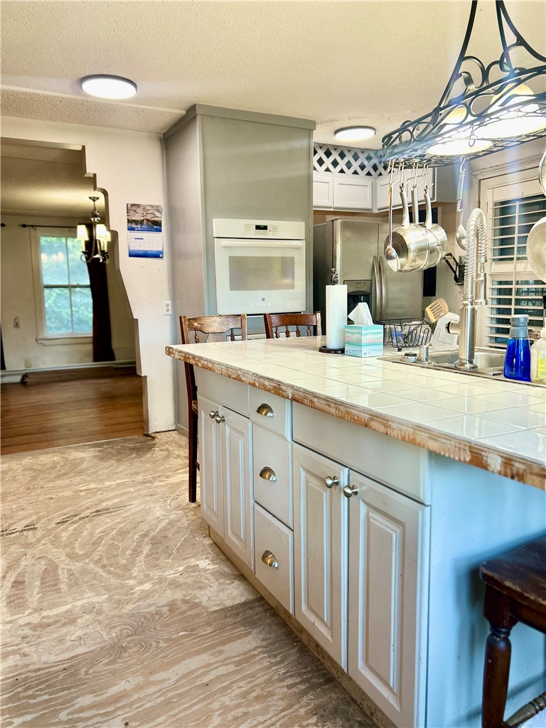 2123 Ellis Street Brunswick, GA 31520 - Photo 13 of 19 Kitchen
