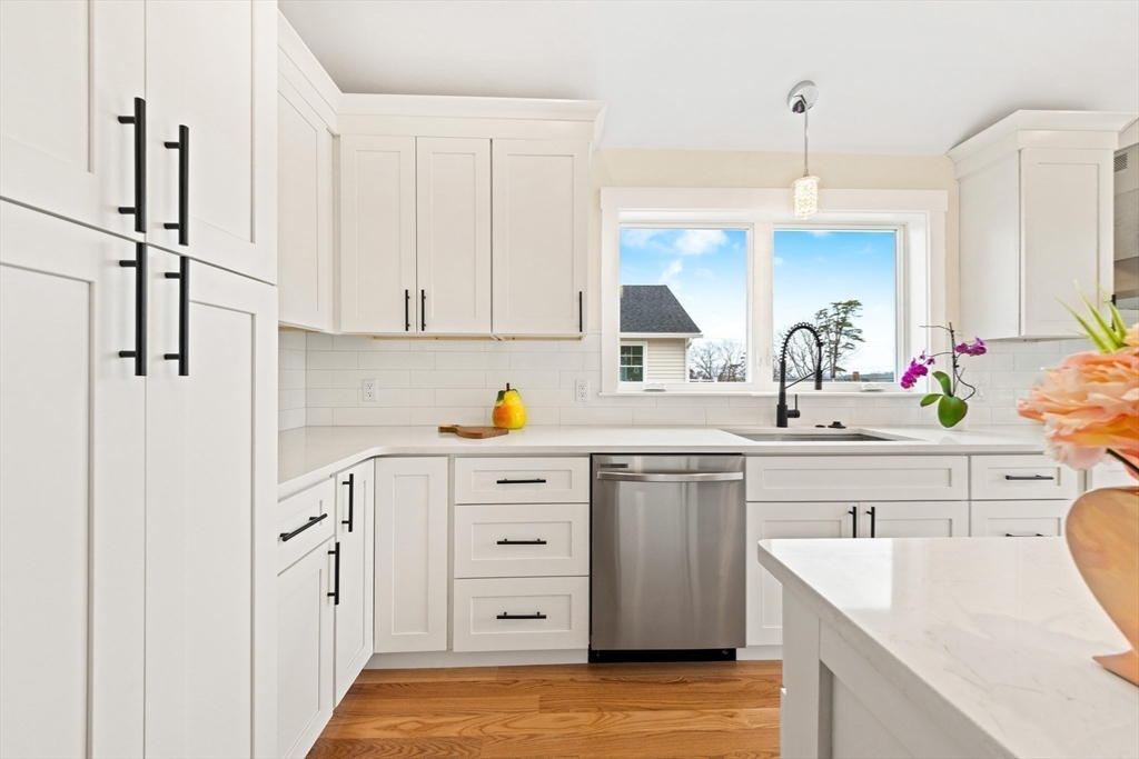 2 Old County Road, Unit 9 Salisbury, MA 01952 - Photo 7 of 42