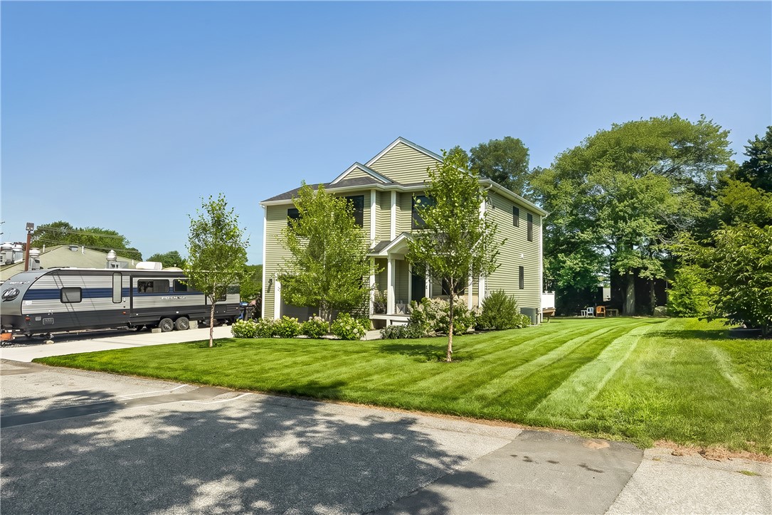 2 Overhill Road Warren, RI 02885 - Photo 2 of 36 Gallery Image 2