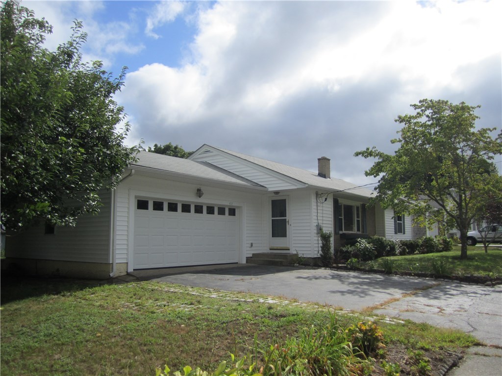 457 River Road Lincoln, RI 02865 - Photo 2 of 18