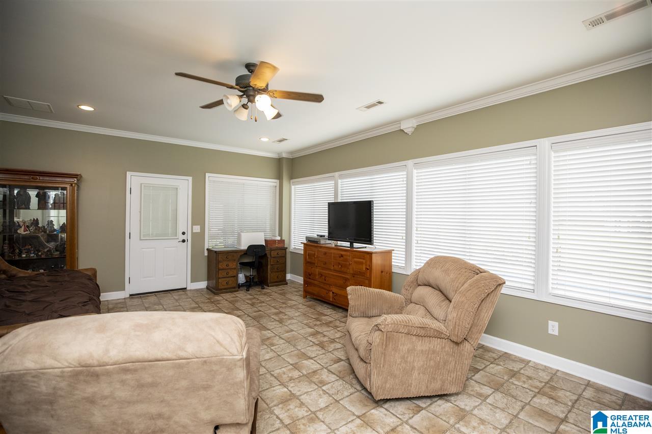 79 County Road 80 Clanton, AL 35045 - Photo 20 of 32