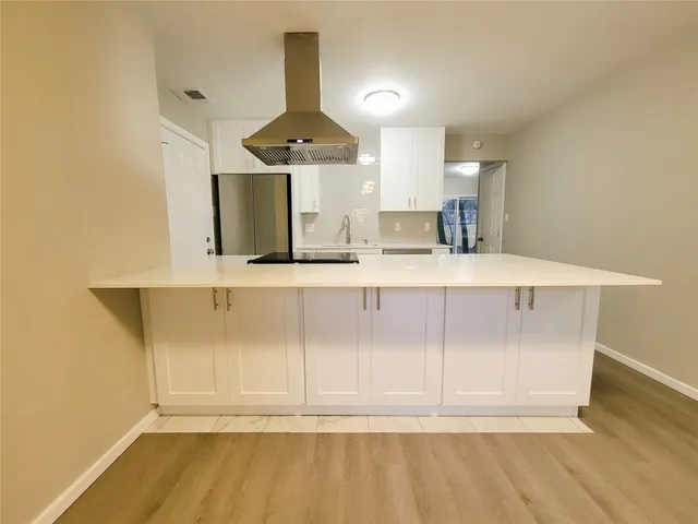 $367,950 | 1900 Limerick Lane, Leander, TX 78641