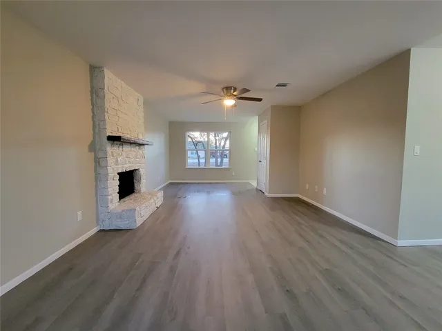 $367,950 | 1900 Limerick Lane, Leander, TX 78641