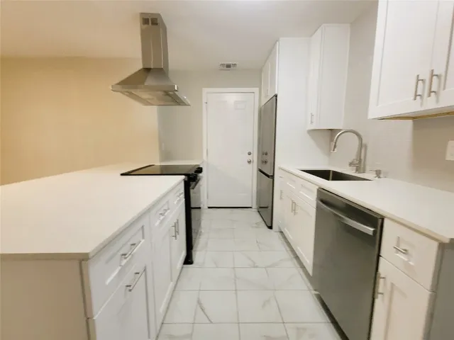 $367,950 | 1900 Limerick Lane, Leander, TX 78641