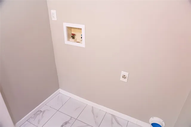 $367,950 | 1900 Limerick Lane, Leander, TX 78641