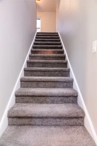 $367,950 | 1900 Limerick Lane, Leander, TX 78641