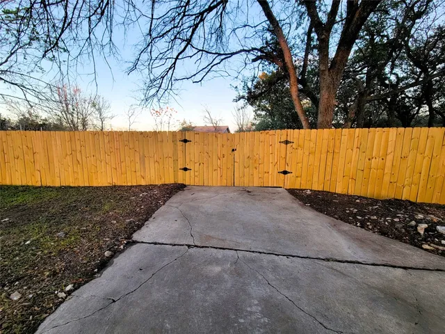 $367,950 | 1900 Limerick Lane, Leander, TX 78641