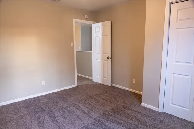 $367,950 | 1900 Limerick Lane, Leander, TX 78641