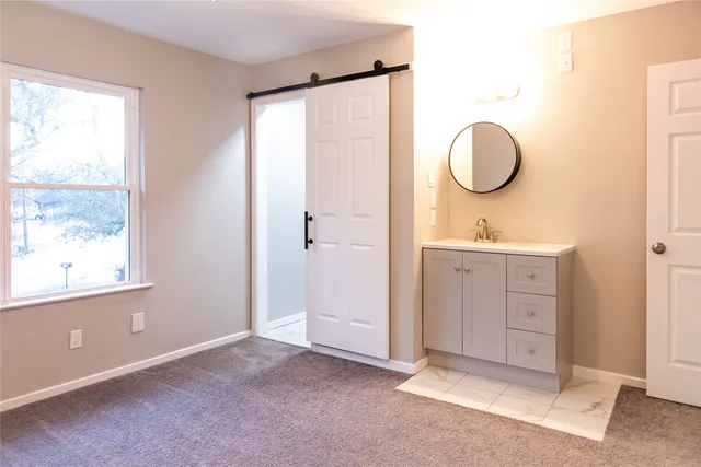 $367,950 | 1900 Limerick Lane, Leander, TX 78641