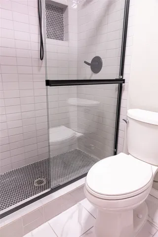 $367,950 | 1900 Limerick Lane, Leander, TX 78641