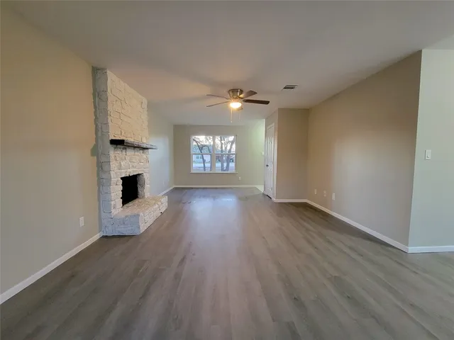 $367,950 | 1900 Limerick Lane, Leander, TX 78641