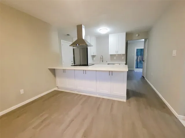 $367,950 | 1900 Limerick Lane, Leander, TX 78641