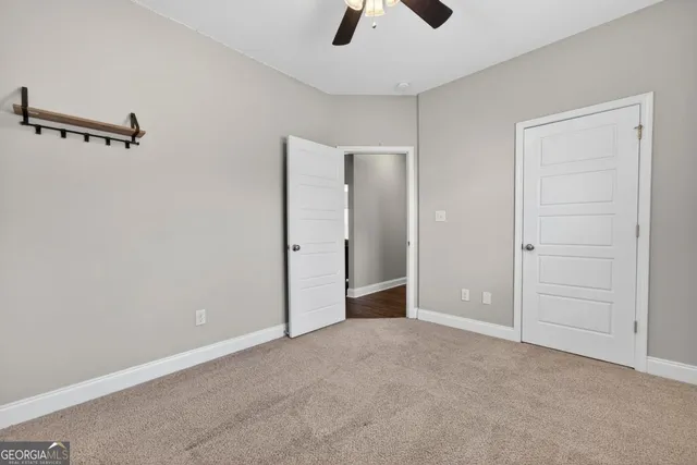 $2,800 | 180 Hunters Chase Court, Eatonton, GA 31024