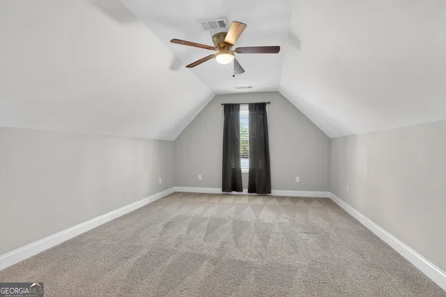 $2,800 | 180 Hunters Chase Court, Eatonton, GA 31024