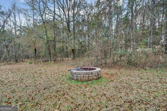 $2,800 | 180 Hunters Chase Court, Eatonton, GA 31024