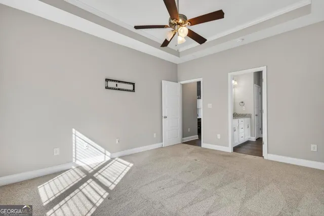 $2,800 | 180 Hunters Chase Court, Eatonton, GA 31024