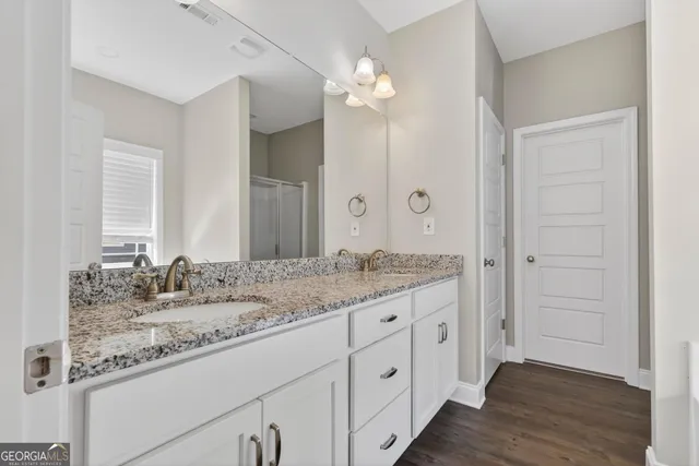 $2,800 | 180 Hunters Chase Court, Eatonton, GA 31024