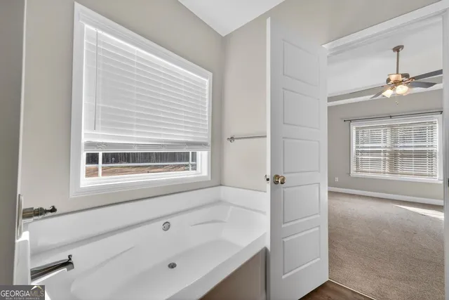 $2,800 | 180 Hunters Chase Court, Eatonton, GA 31024