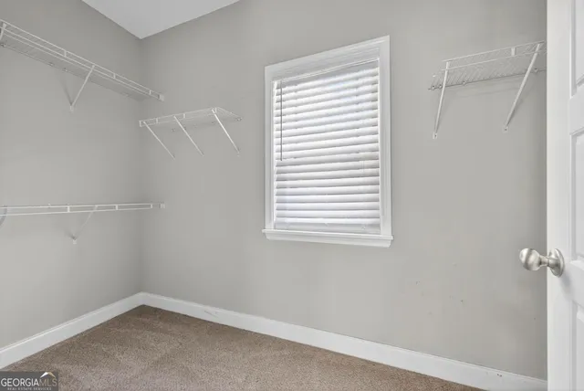 $2,800 | 180 Hunters Chase Court, Eatonton, GA 31024