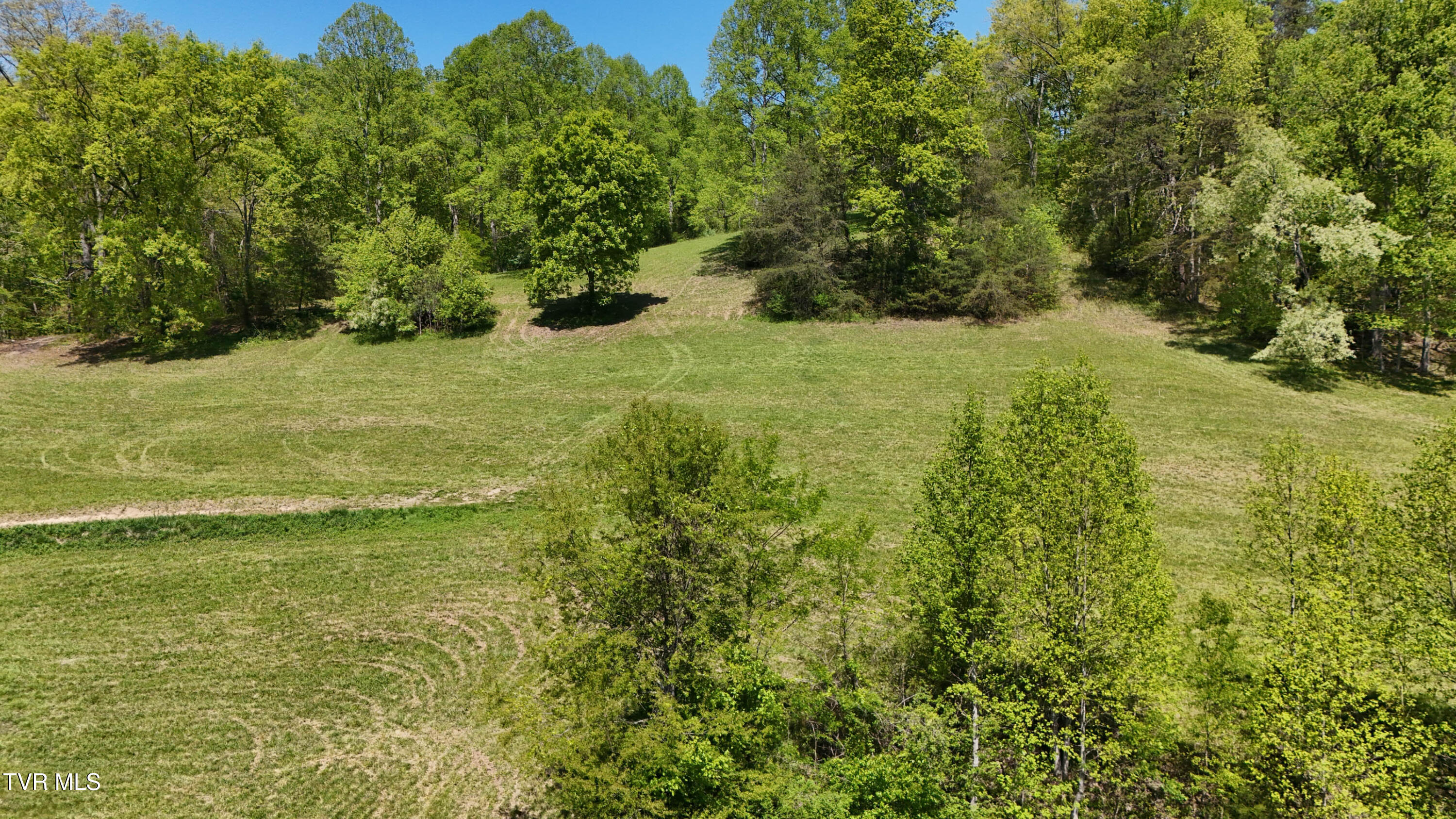 Tbd Swinging Bridge Road, Unit 2 Mendota, VA 24270 - Photo 27 of 31 3204 Swinging Bridge Rd Drone DP-34