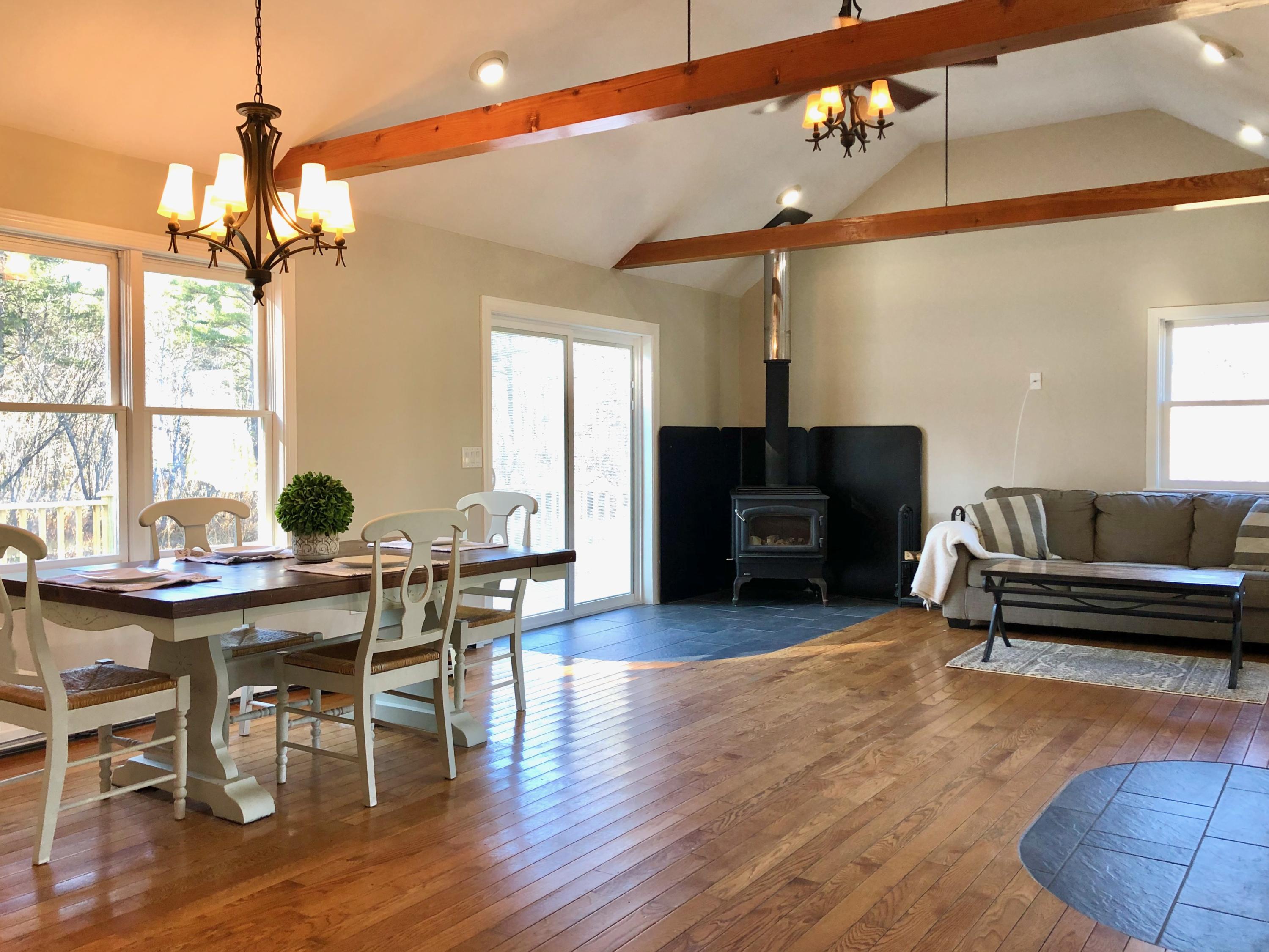 1491 Oyster River Road Warren, ME 04864 - Photo 5 of 17 IMG_3912