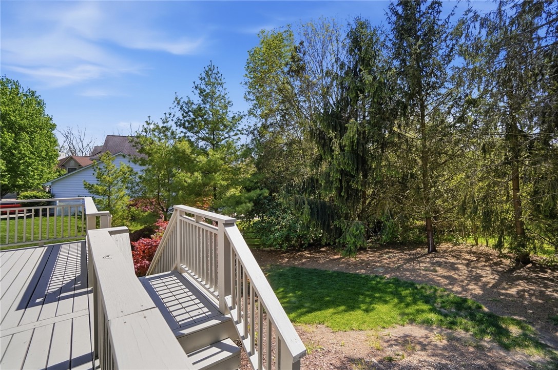 25 Rustic Brook Court Springboro, OH 45066 - Photo 68 of 79