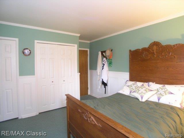 19490 29 Mile Road Ray, MI 48096 - Photo 22 of 25 29 MILE RD. FINAL VISIT 017 (640x480).jpg