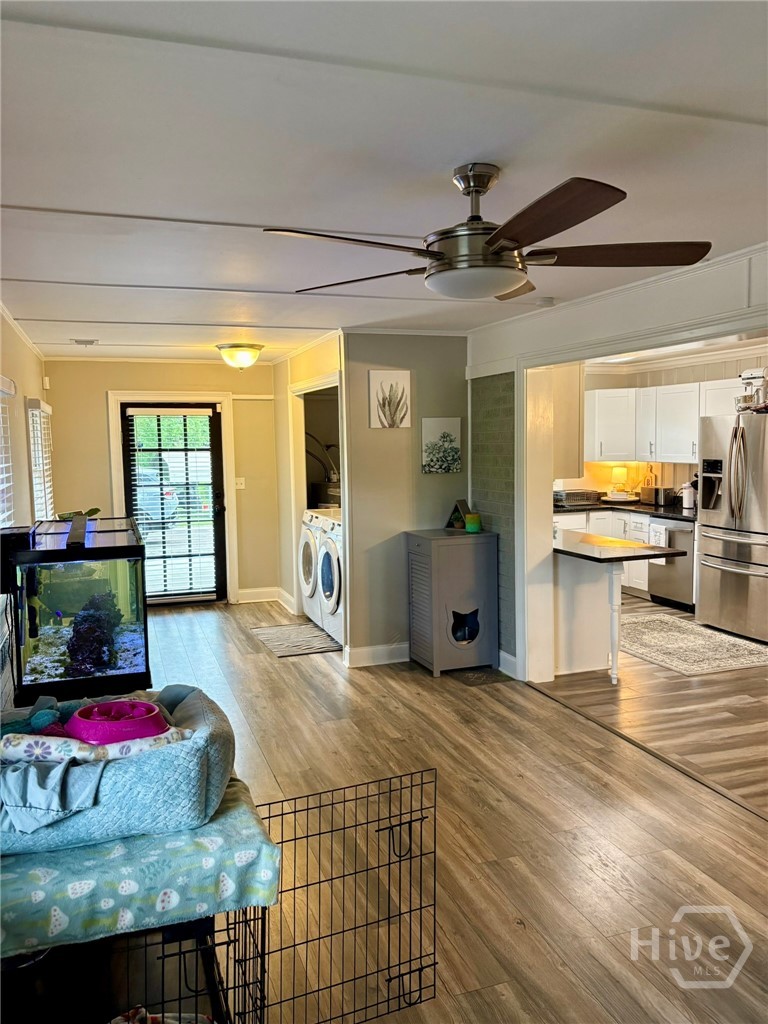 199 Harris Street Toccoa, GA 30577 - Photo 16 of 31