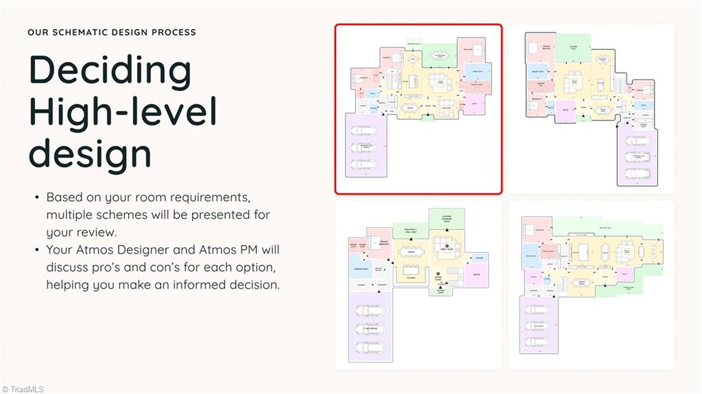 150 A Lookout Dam Road Statesville, NC 28625 - Photo 16 of 33