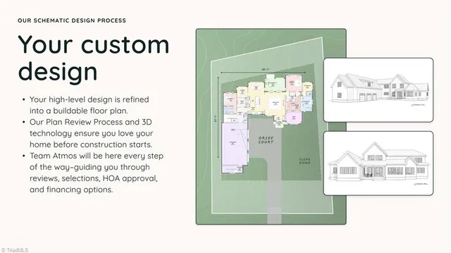 150 A Lookout Dam Road, Statesville, NC 28625