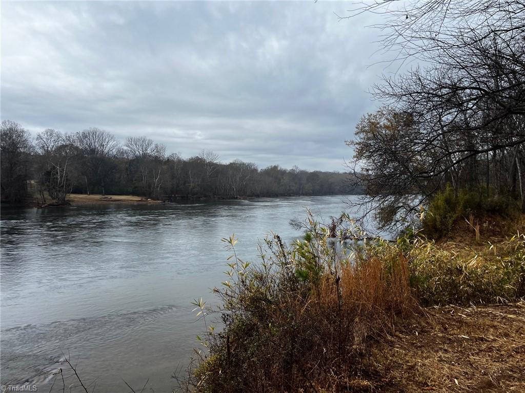 150 A Lookout Dam Road Statesville, NC 28625 - Photo 21 of 33