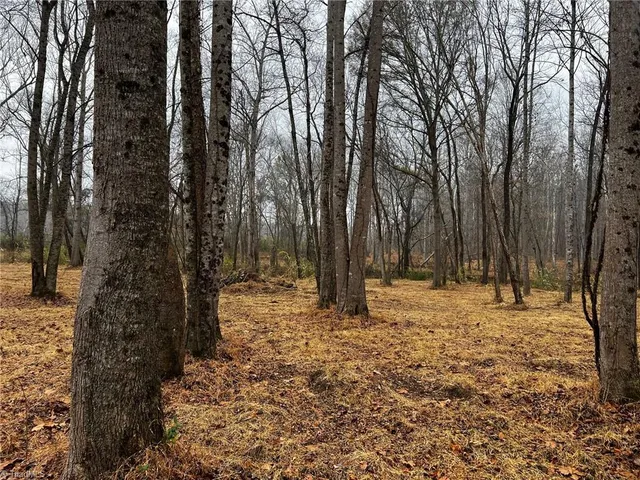 150 A Lookout Dam Road, Statesville, NC 28625