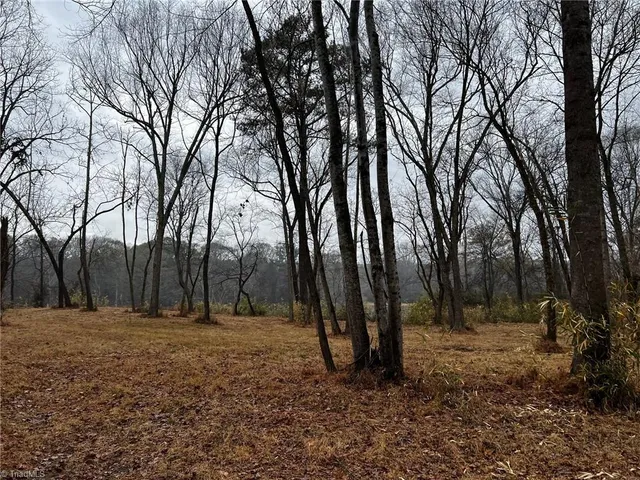 150 A Lookout Dam Road, Statesville, NC 28625