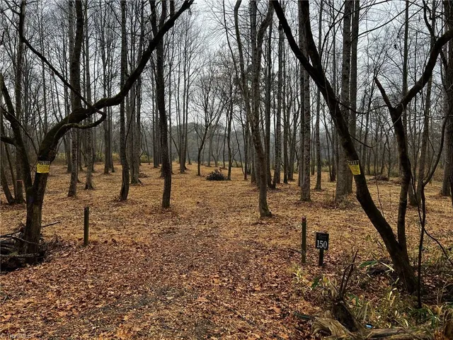 150 A Lookout Dam Road, Statesville, NC 28625