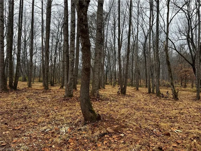 150 A Lookout Dam Road, Statesville, NC 28625